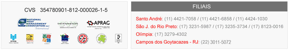 Filiação